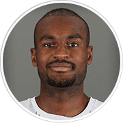 Profile photo for Abdelkarim Hassan