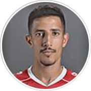Profile photo for Jasser Yahia Zakaria Medany