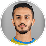 Profile photo for Othman Al-Yahri