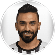 Profile photo for Salim Rashid