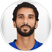 Profile photo for Tariq Ahmed