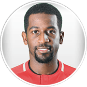 Profile photo for Abdelaziz Haikal