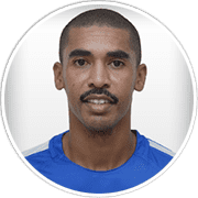 Profile photo for Hassan Juma