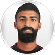 Profile photo for Ahmed Shambih