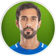 Profile photo for Habib Al-Fardan