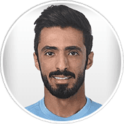 Profile photo for Fawaz Awana