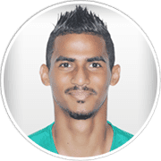 Profile photo for Waleed Bakshween