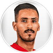 Profile photo for Fawaz Al-Qarni