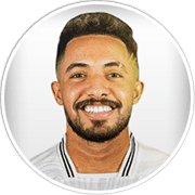 Profile photo for Hattan Bahebri