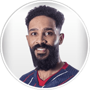 Profile photo for Murtadha Al-Burayh