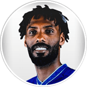 Profile photo for Mohammed Jahfali