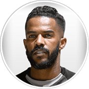 Profile photo for Nawaf Al-Abed