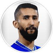 Salman Al-Faraj