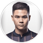 Profile photo for Narubadin Weerawatnodom