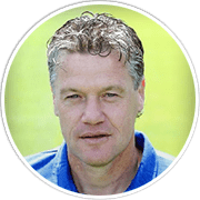 Profile photo for Arno Arts