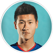 Profile photo for Wu Changqi