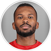 Profile photo for Ahmed Fathi