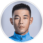 Profile photo for Dong Yanfeng