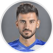 Profile photo for Khaled Radwan