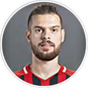 Profile photo for Sayed Al-Dokali