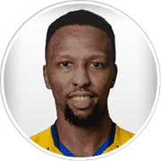 Profile photo for Hassan Kadish