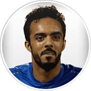 Profile photo for Ali Al-Zaqan