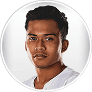 Profile photo for Hami Syahin