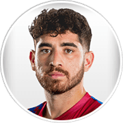 Profile photo for Christos Sielis