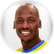 Profile photo for Abdullah Madu