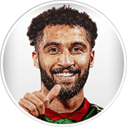 Profile photo for Abdulrahman Al-Obaid
