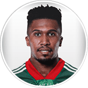 Profile photo for Majed Al-Najrani