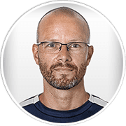 Profile photo for Alex Weaver