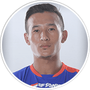 Profile photo for Chencho