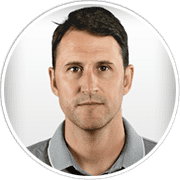 Profile photo for Beñat San José