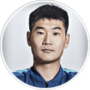 Profile photo for Gao Jiarun