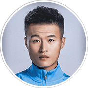Profile photo for Lin Liangming