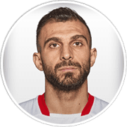 Profile photo for Ehsan Haddad