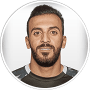 Profile photo for Yazid Abulaila