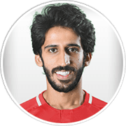 Profile photo for Mohamed Ismail