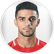 Profile photo for Waled Husain Abdulla