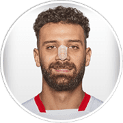 Profile photo for Yazan Al-Arab