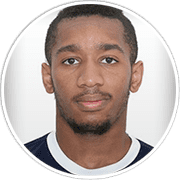 Profile photo for Ali Salmin