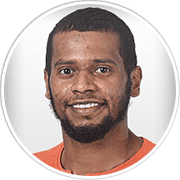 Profile photo for Fahad Al-Dhanhani