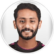 Profile photo for Adel Abubaker Fadaq