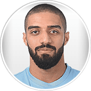 Profile photo for Hussain Abbas