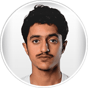Profile photo for Rayan Yaslam