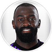 Profile photo for Ahmed Barman