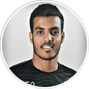 Profile photo for Hamad Abdulla Al-Mansoori