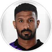 Profile photo for Sultan Saeed