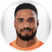 Profile photo for Sultan Al-Manthari